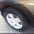 2010 Dodge Ram 1500 SLT 4x4 4dr Quad Cab 6.3 ft. SB Pickup 19 thumbnail