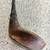 FIVE Early 1900s Antique Golf Clubs ~  priced for All 5 clubs 5 thumbnail
