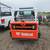 Bobcat S595 Skid Steer Loader 4 thumbnail