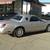 2004 Ford Thunderbird conv 1-Owner! 71k miles hard top all records A++ 17 thumbnail