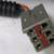 02-18 FORD E.150 To E.550 Van,s Manual /Powered Mirrors.(NEW ) 7 thumbnail