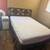 3 piece bedroom set 3 thumbnail