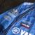 Yamaha AMA Superbike Team Button-Down Pit Shirt 4 thumbnail