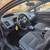 Honda Civic 12 thumbnail