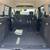 Transit Connect XLT SWB *ONLY 15,585 Miles* *1 Owner* 19 thumbnail