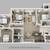Visit Your New Home, Volleyball Court, Volleyball Court 7 thumbnail