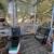 Beautiful, Modern 2BR/1BA with PRIVATE PATIO! 9 thumbnail
