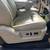 2009 Ford F-150 Lariat SuperCab 6.5-ft. Bed 2WD 12 thumbnail