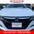 Stop In or Call Us for More Information on Our 2019 Honda Acc-brooklyn 1 thumbnail