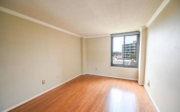 $680 / 1br - Recently renovated one-bedroom, one-bathroom for rent in (Washington, DC)63843416493187121