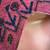 Rare GOLD LUST (1985) HS Rolled Poster Canadian Brazilian Documentary 2 thumbnail