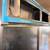 Sub Zero 48” Side by Side Refrigerator - Panel Ready - Chicago Showrool Sale - 5 thumbnail