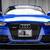 2013 AUDI RS 5 COUPE QUATTRO V8 450HP |BLACKOPTICS|CARBONINT|SPORTDIFF 5 thumbnail