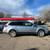 2013 Subaru Outback 25i Premium Warrantied 5 thumbnail