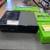 Xbox One w/ Kinect, Cables, Box, & Controllers 1 thumbnail