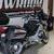 2010 BMW R 1200 RT | Superbike Showroom 7 thumbnail