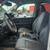 2017 Ram 3500 Crew Cab 4x4 6.4 Hemi V8 8 Ft Bed With Dump 61k mi 11 thumbnail