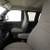 2019 Chevrolet Chevy Express Passenger LT 8 thumbnail