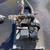 2 inch water pump and 325 gal tank. 2 thumbnail