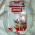 Pyrex Oven Roaster/Bakeware-4 quart-New 1 thumbnail