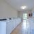 Business Center, Tennis & Sports Court, 1/bd 5 thumbnail
