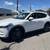 2018 Mazda CX5 Touring suv Snowflake White Pearl Mica 3 thumbnail