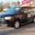 2012 Dodge Grand Caravan (Side Entry) 10 thumbnail