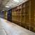 2222 - Geneva Warehouse | 1,000-133,000 sq ft | Flexible Term (Geneva) 2 thumbnail