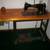 singer sewing machine 1 thumbnail