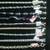 Assorted Sterling Silver Jewelry at Discount Sale 2 thumbnail