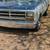 1988 Dodge pickup 1 thumbnail