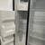 Amana Stainless Side by Side Fridge 4 thumbnail