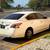 2013 Nissan Altima -  at Diamond Motors 8 thumbnail