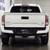 2016 Toyota Tacoma Double Cab 4x4 LIMITED 4WD Truck 4D Pickup 5 thumbnail