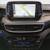 2020 Hyundai Tucson AWD All Wheel Drive Ultimate SUV 14 thumbnail