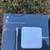Apple 85W MagSafe Power Adapter 1 thumbnail