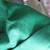 Vintage green suede cape 4 thumbnail