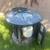 Firepit 2 thumbnail