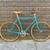 Japanese Bicycle 1 thumbnail
