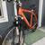 Performance M 101 Bicycle 3 thumbnail