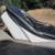 Ultralight Aircraft LSA Trike 5 gal tank & seat combo 4 thumbnail