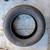 Single (1) 215 60 16 General Altimax RT43 All Season Tire 2 thumbnail