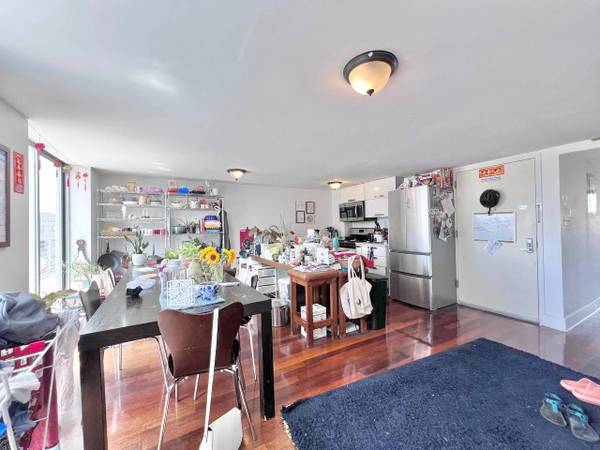 $1,600 / 6br - 2 Rooms Available in a Massive Williamsburg Penthouse Duplex🏙️ (Brooklyn)63862609881859122