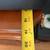 Tv Stand 7 thumbnail