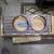 NOS 1974 Galaxie 500 LTD grill 1 thumbnail