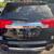 2015 GMC Terrain SLT 2 FWD 6 thumbnail