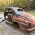 1946-1948 Ford business coupe project 5 thumbnail