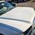 2003-2007 Chevy Silverado Hood 2 thumbnail