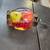 Robin Egg Lifetime Candle 7 thumbnail