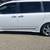 2013 Toyota Sienna SE Minivan 4D 8 thumbnail